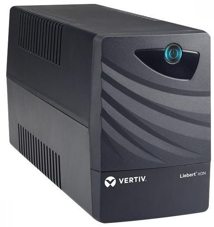 DHI-NVR4108-8P-4KS2/L_LI32111CT00 8-канальный ip-видеорегистратор с poe, входящий поток до 80мбит/с; сжатие: h.265+ h.265 h.264+ h.264; разрешение записи до 8мп; накопители: 1 sata iii до 6тбайт; воспроизведение: 8кн@1080p видеовыходы: 1 hdmi 1 vga; cеть: Santreyd  - Вид №2