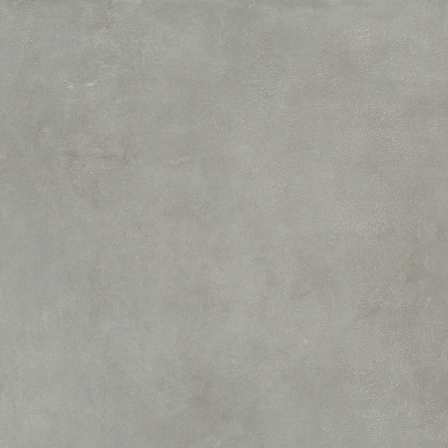 Пол / керамогранит с эффектом цемента Italgraniti цементы ARCH-00007445 - Вид №22