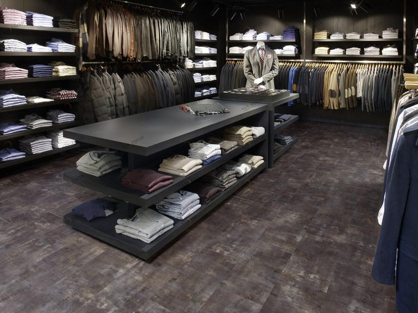 Woodco Этаж в лвт Berryalloc pure sun-id-1345997