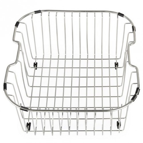 Съемная донная сетка RB-22 krausru  - Вид №5