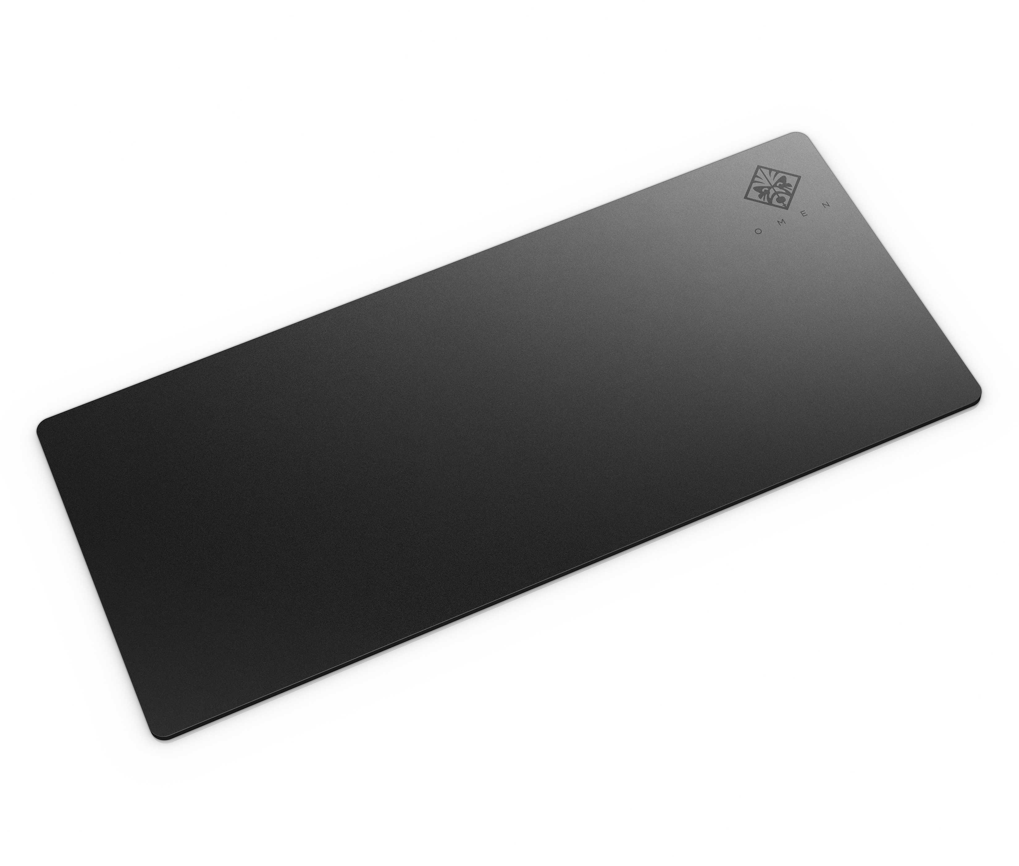 1MY15AA#ABB omen 300 mouse pad HP Santreyd  - Вид №1