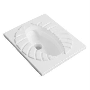 TPHT05001VSAW3000 Bienbanyo ПРИСЕДАНИЕ ОДНОЙ ЧАСТИ ЛУНЫ ТИПА