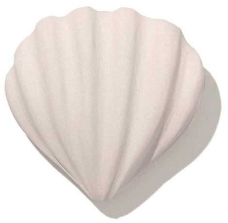 soil Регулятор влажности диатомовой земли для пищевых продуктов sun-id-1385660 - Вид №4