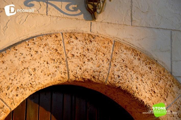 Stone International Цементный раствор для печатных покрытий sun-id-1474856 - Вид №7