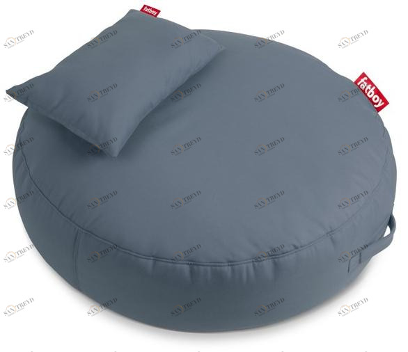 Fatboy Кресло из ткани sunbrella® Pupillow sun-id-1439571