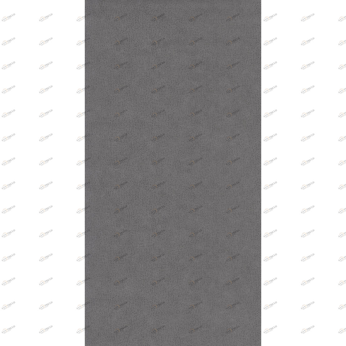 Рулон обоев MONTANA MAA80549207. Основа нетканый винил Casadeco