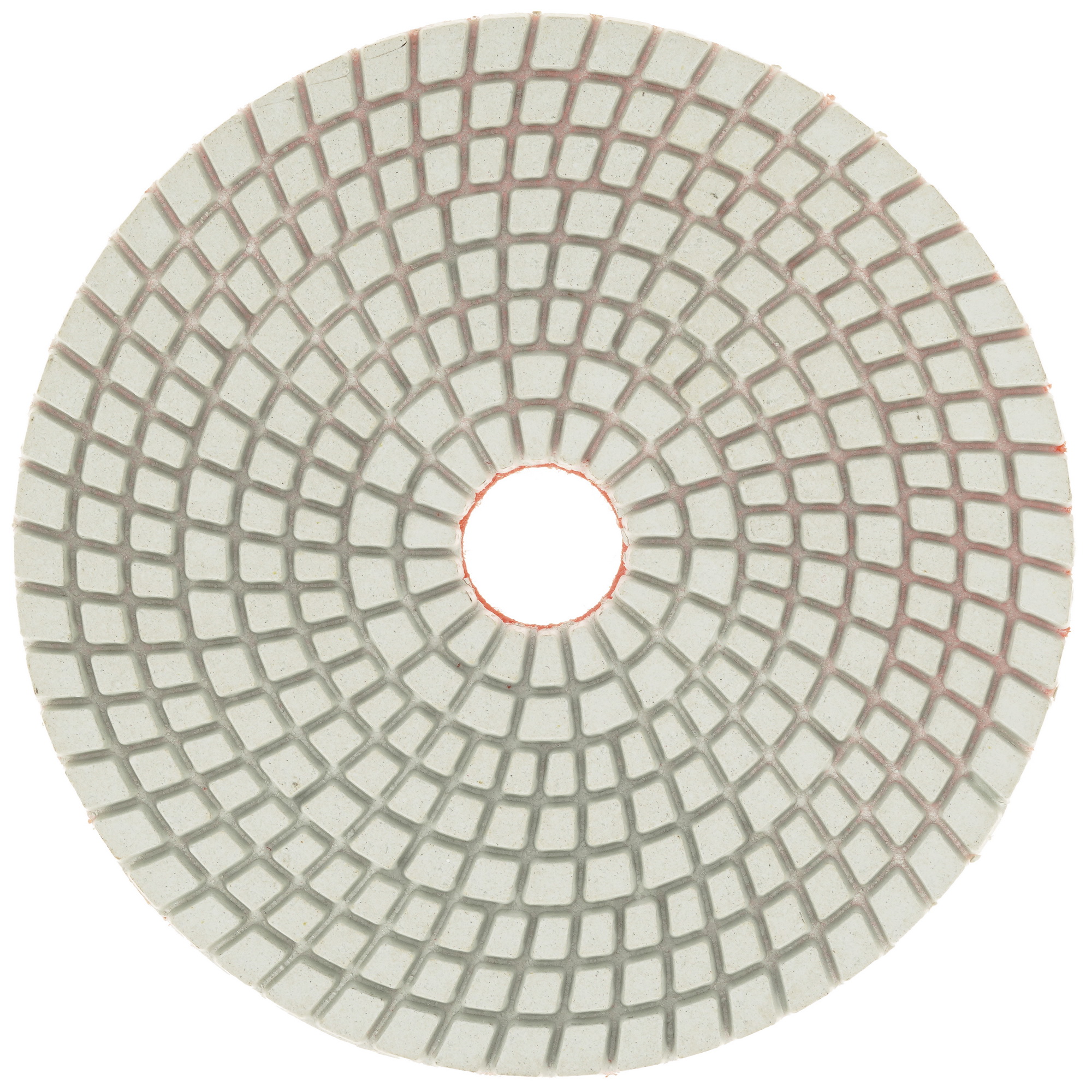 Круг алмазный гибкий ЗУБР 29867-400 125 мм 9012419 STDN-0130351