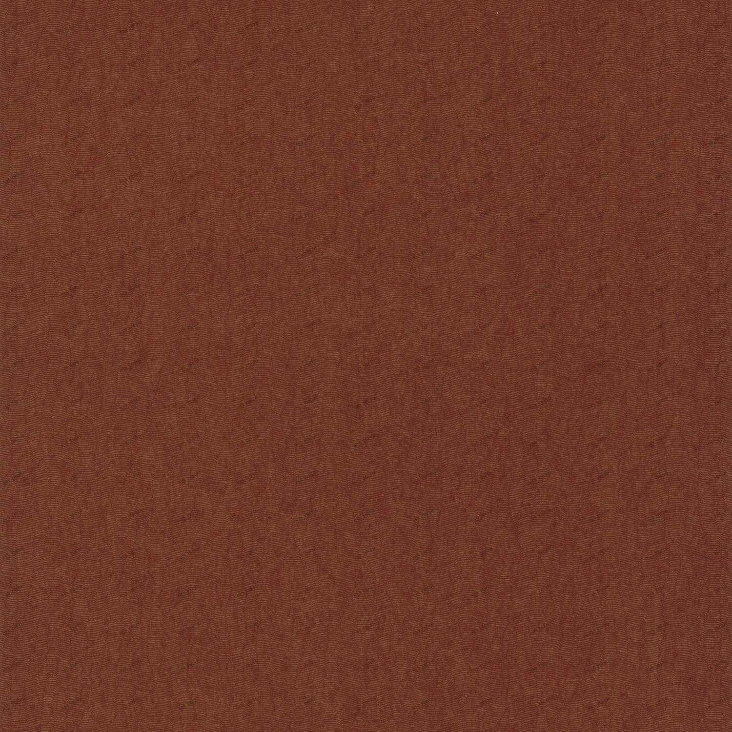 Рулон обоев CASAMANCE 72342578 Основа нетканая бумага Blossom