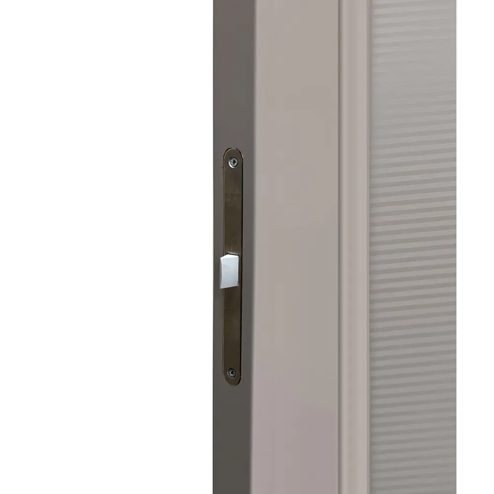 Межкомнатная дверь МАРИО РИОЛИ Лион с покрытием HardFlex 90×200 см 89364131 STLM-0904299 - Вид №3
