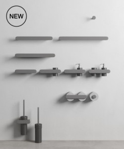 Rexa Design Луна REXA-ST18