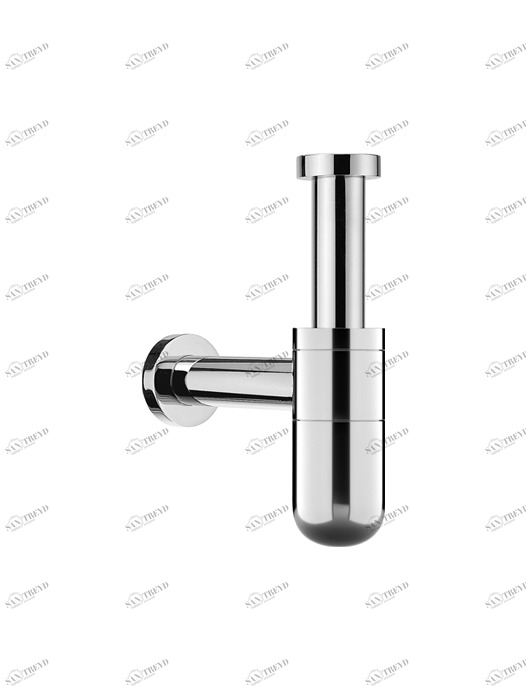 CATALANO Аксессуары 5SISFE00 Accessori CERAMICA CATALANO