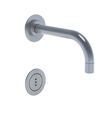 4311 Свободные руки vola 