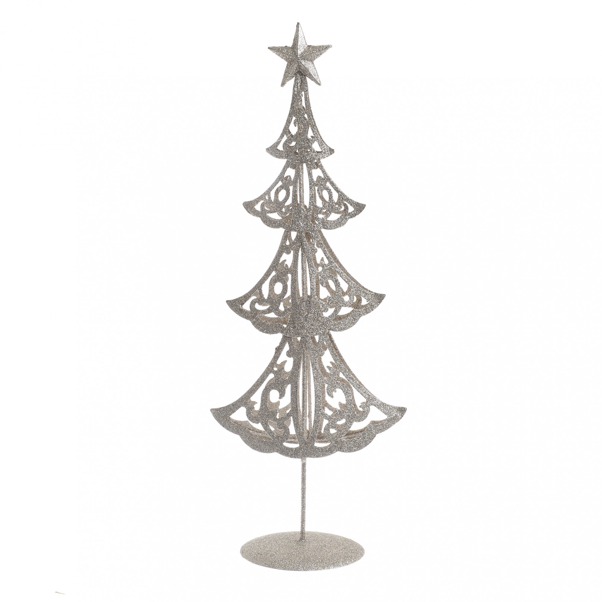 2870570.0112 декор новогодний-елка TO4ROOMS 