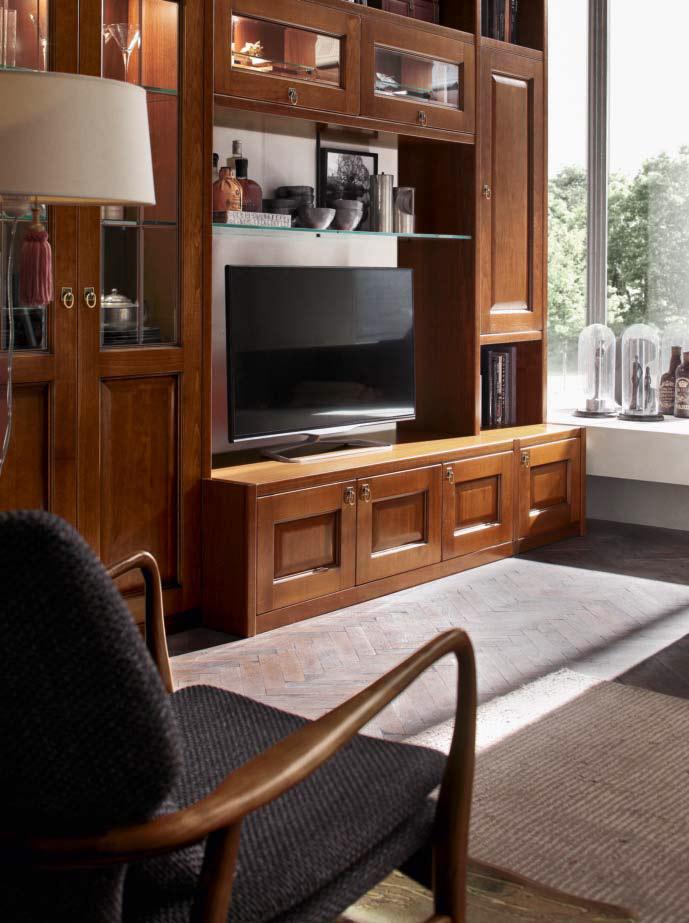 Collection as580 Maroneseacf Asolana  - Вид №1