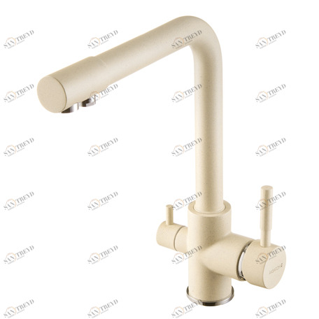 РУАН фильтр шампань 1AX004FCXX290 AQUATON