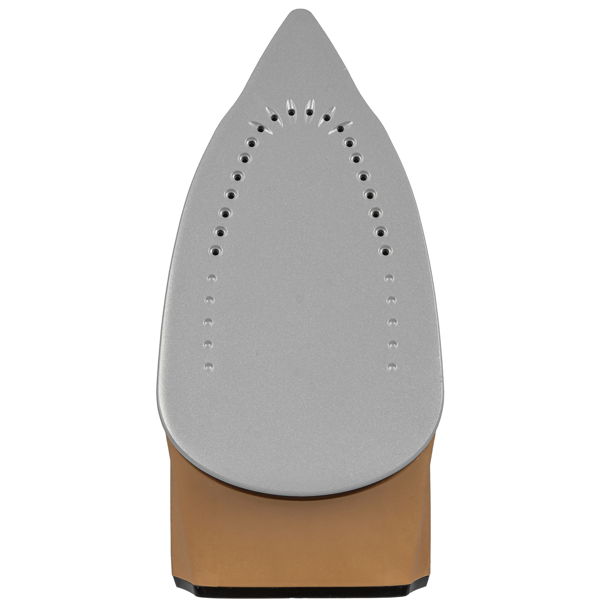 9134614 Парогенератор MIE Canzone черный STDN-0023346 - Вид №7