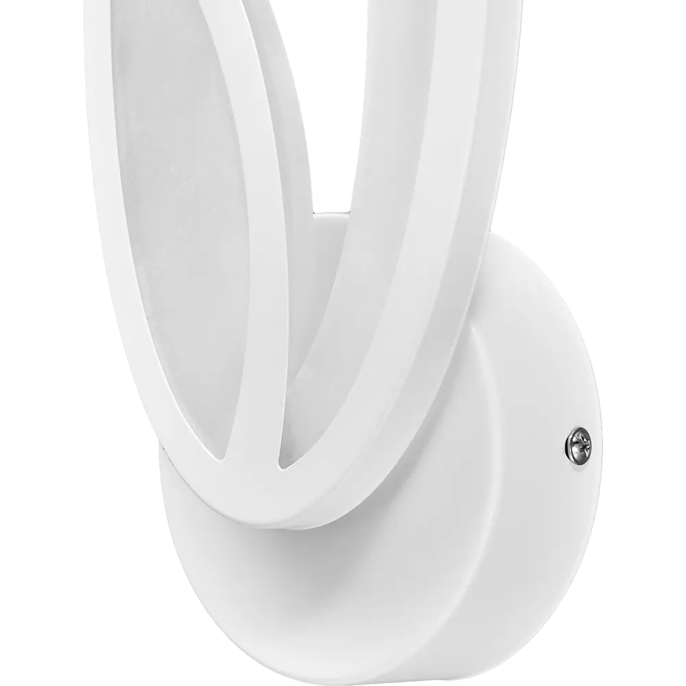 Светодиодное бра Escada 10222/1LED — современное освещение для спальни и гостиной 82739974 STLM-0035234 - Вид №2