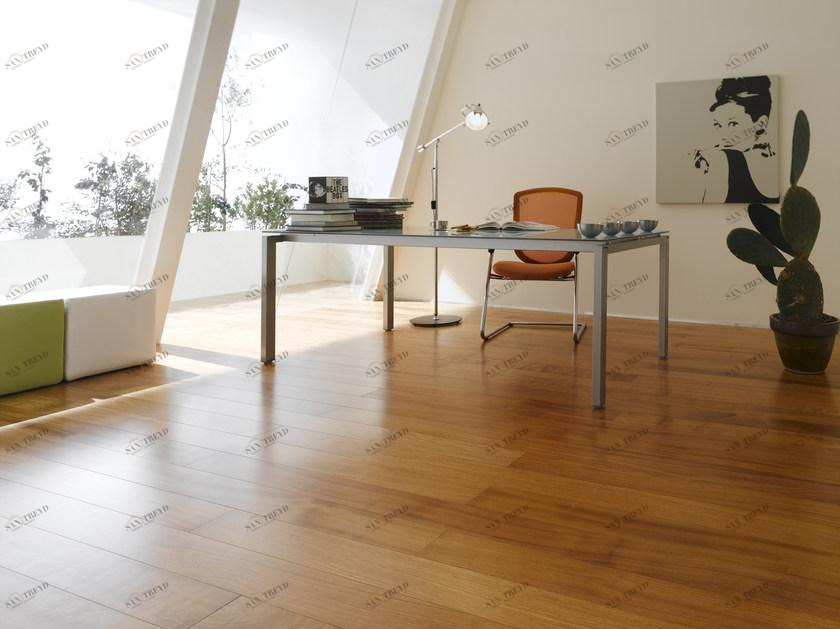 CP Parquet Паркет в doussié Antico asolo classico sun-id-1432660