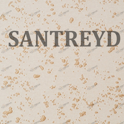 3136 Обои Zambaiti Parati Glamour 31