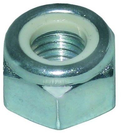 Unifix SWG Самоблокирующиеся кости Dadi e rondelle sun-id-1418342 - Вид №1