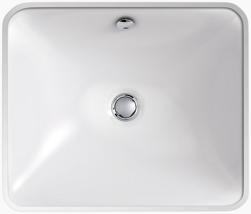 KOHLER  K-5400-0  - Вид №2