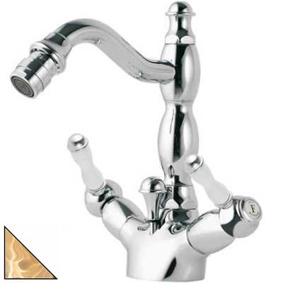 549720ZZ006 Смеситель Bandini Antica Santreyd