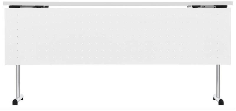 Brunner Складной прямоугольный стол sun-id-1427910 - Вид №3