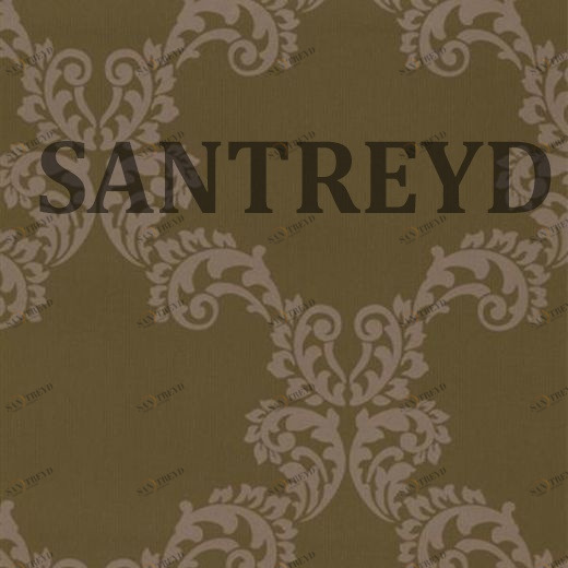 57185 Обои Graham&Brown Mode