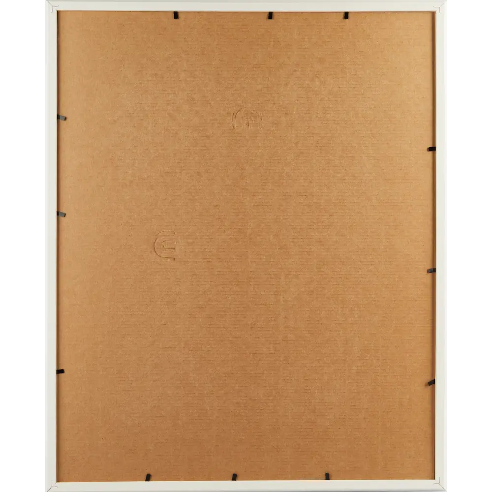 Фоторамка Inspire Avila для картин 40×50 см с настенным и настольным креплением 85498705 STLM-0063356 - Вид №2