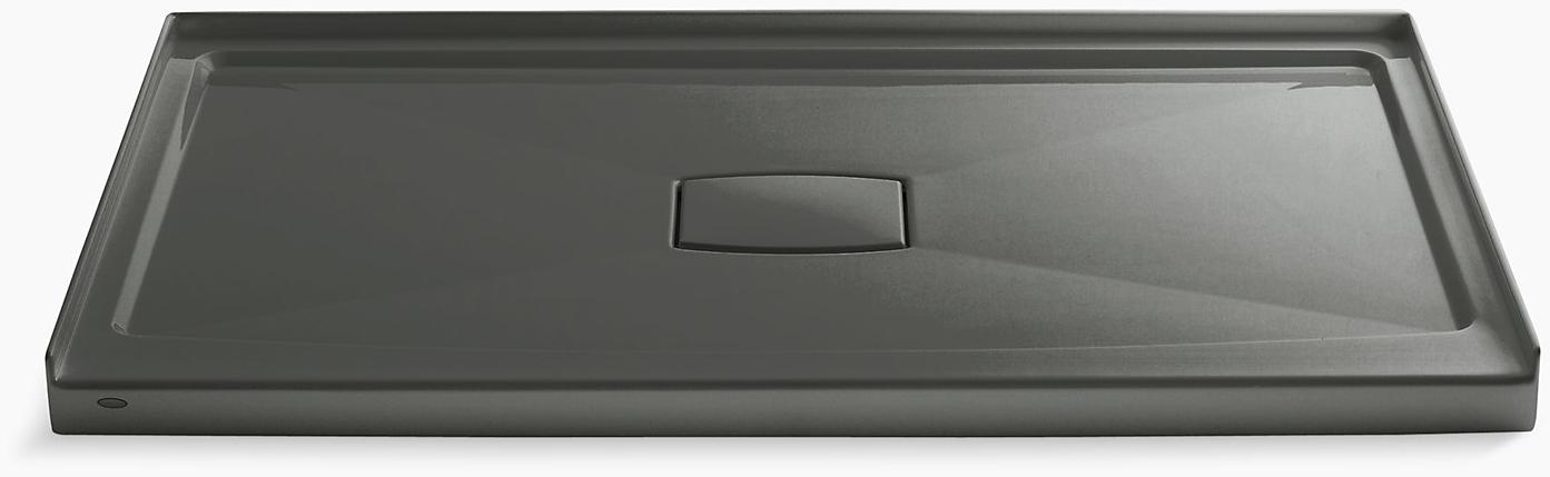 KOHLER  K-9479-58 