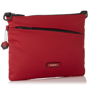 HNOV08/348-01 Сумка кросс-боди HNOV08 Orbit Flat Crossover Hedgren Nova