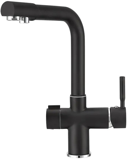 2088, ТУРМАЛИН, СМЕСИТЕЛЬ КУХОННЫЙ