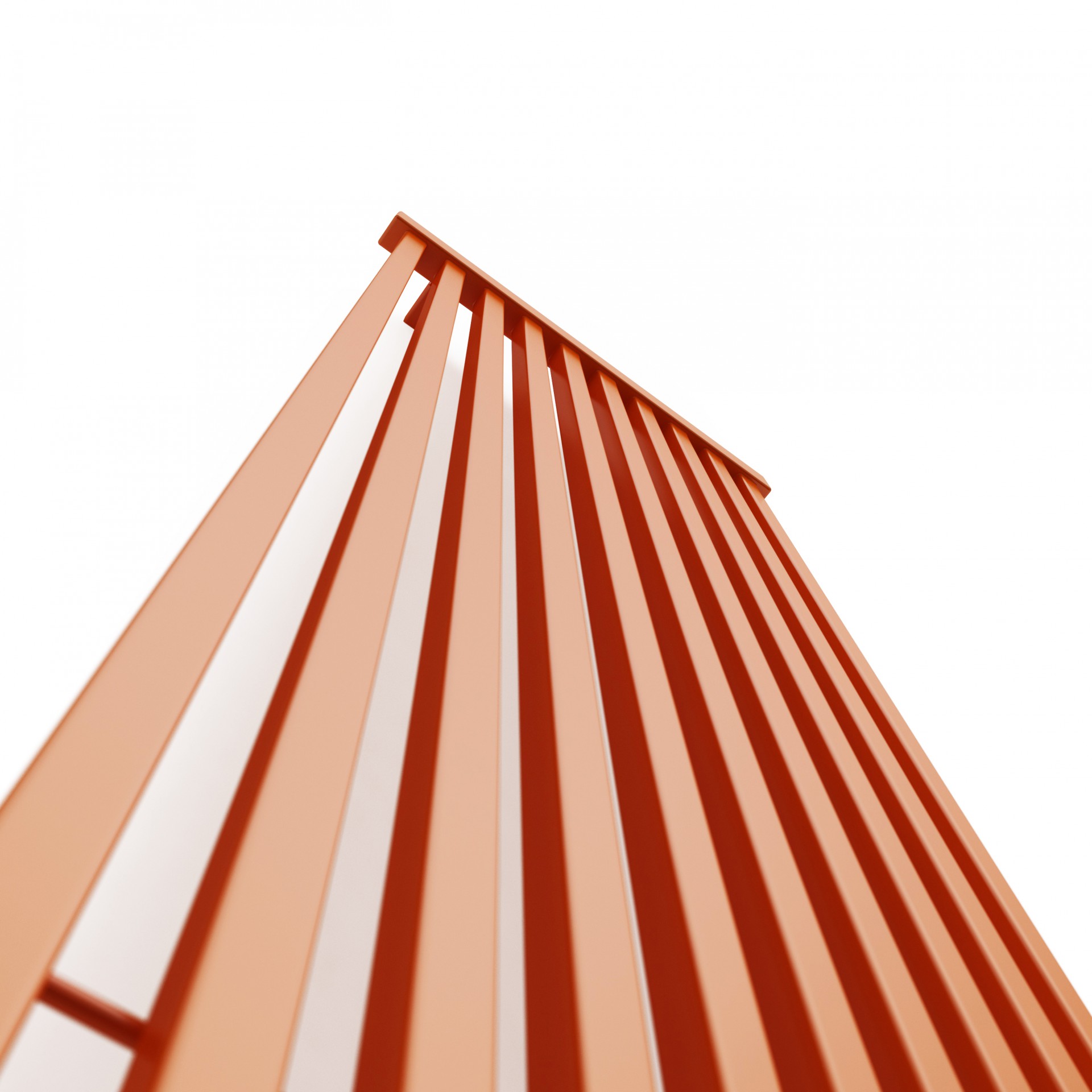 Полотенцесушители WGINB170041 Intra Terma 5.48  - Вид №2