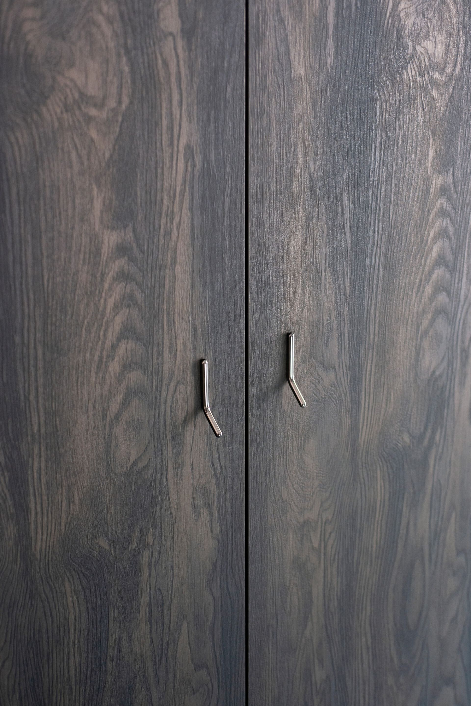 Линейная кухня Cesar ARCH-00117114 - Вид №10