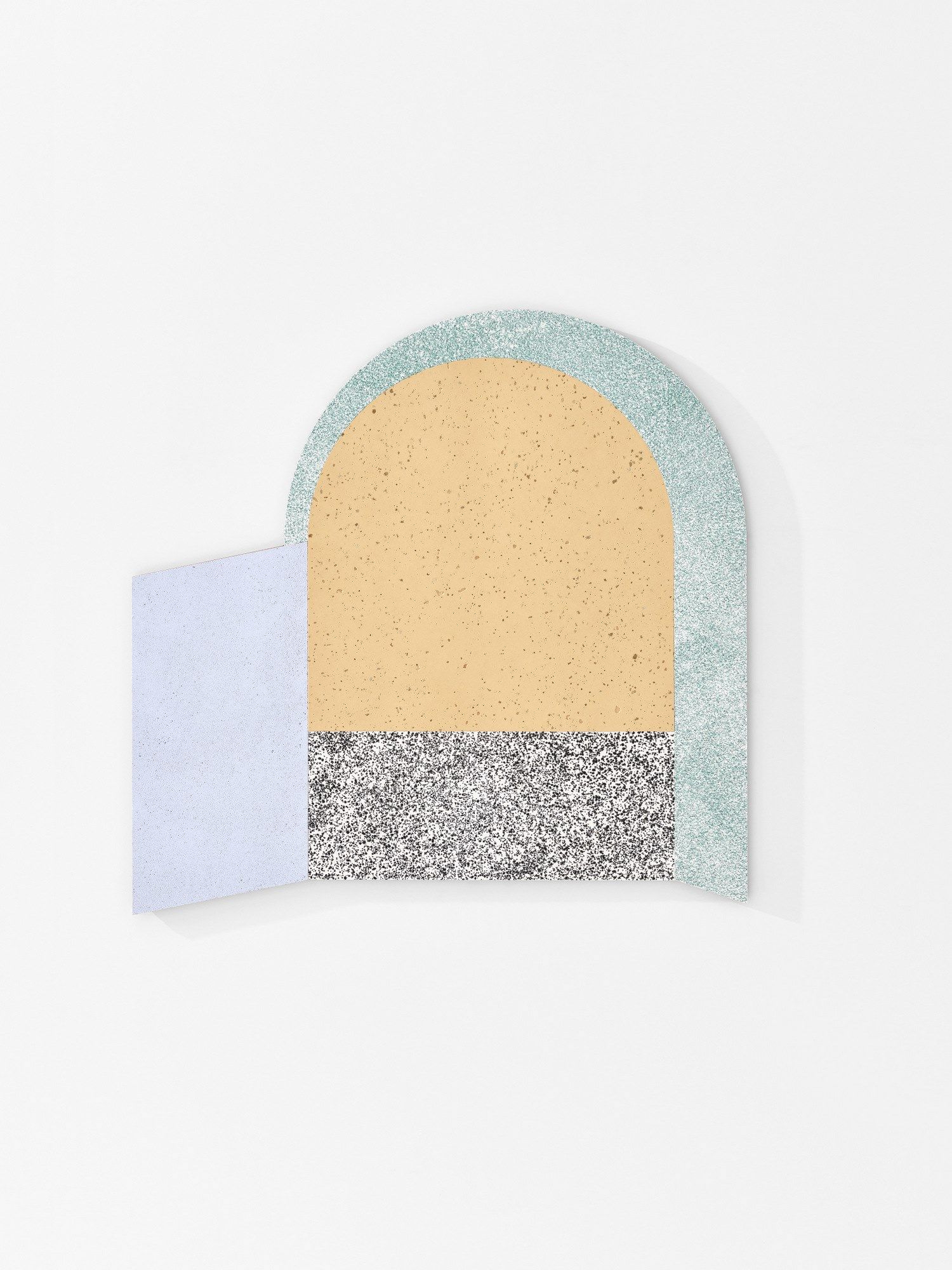 Декоративная рамка Cimento® Canal Grande ARCH-00092910 - Вид №2