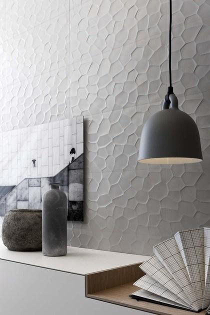 MARAZZI Керамическое покрытие sun-id-1459881 - Вид №18