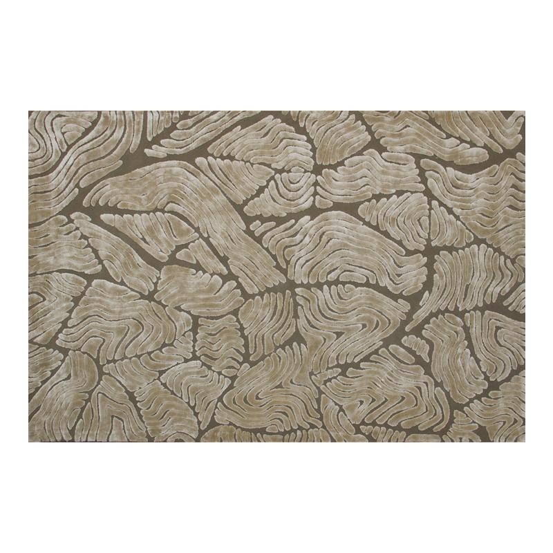 035143 Ковер Huelva NOW CARPETS  - Вид №2