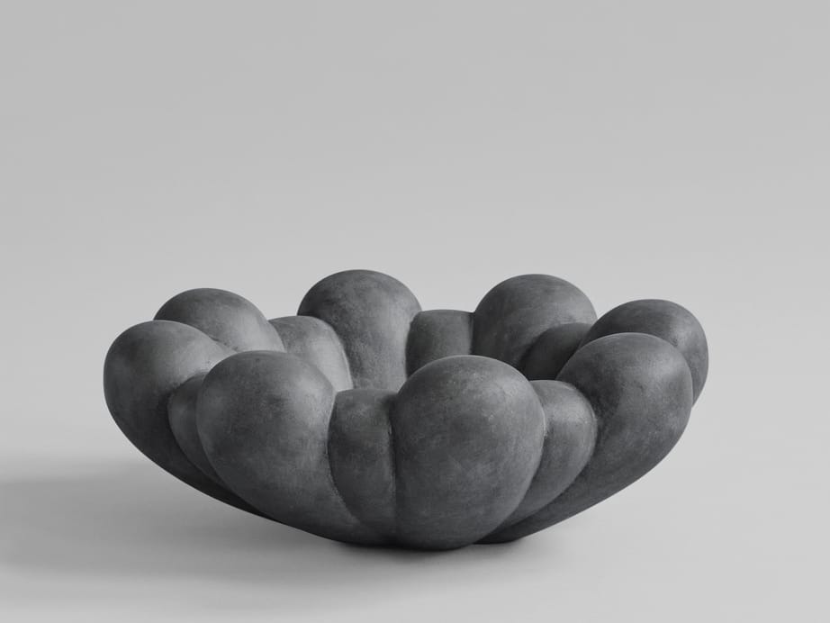 Керамические центральные 101 Copenhagen Bloom ARCH-00097329 - Вид №1