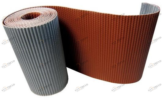 DÖRKEN ITALIA Самоклеящийся фитинг для стыков sun-id-1434655