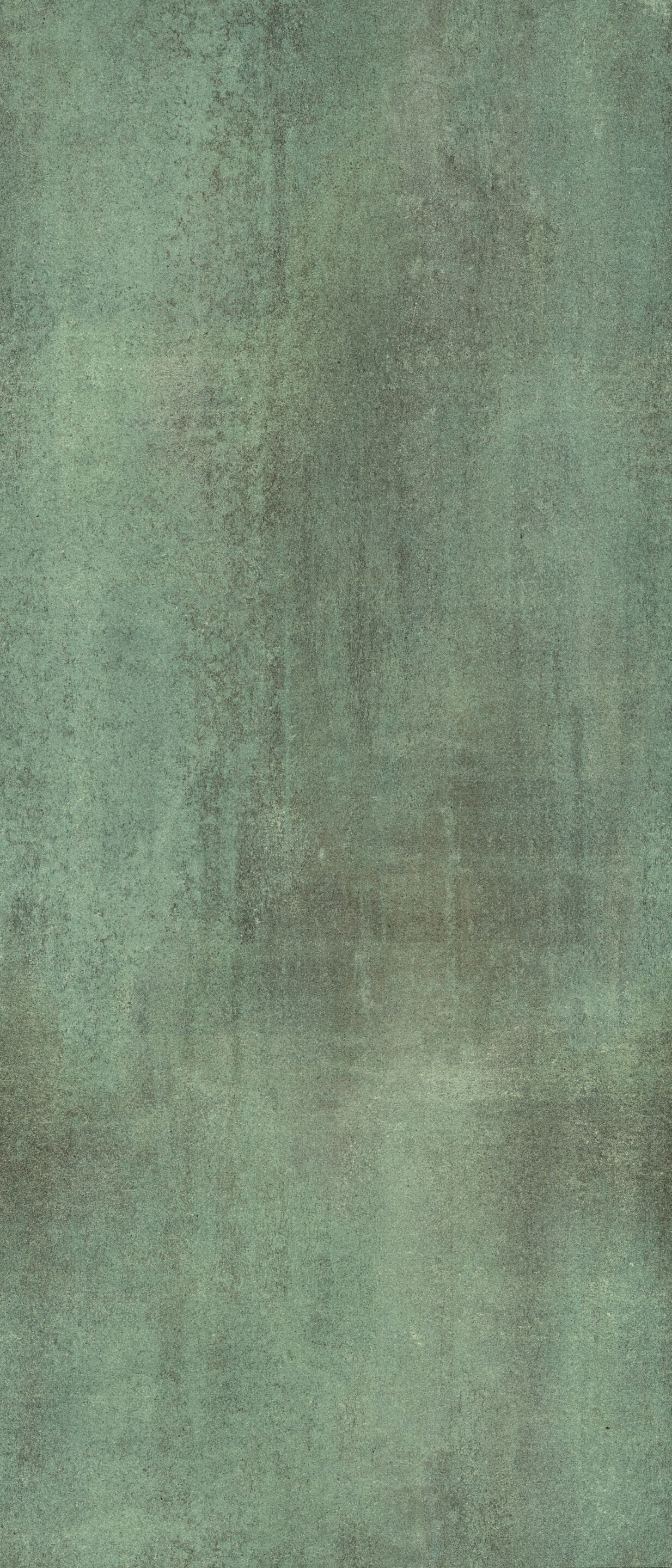 Пол / покрытие для внутреннего и наружного применения с эффектом бетона и металла Florim Ceramiche FORMATECH ARCH-00079800 - Вид №45