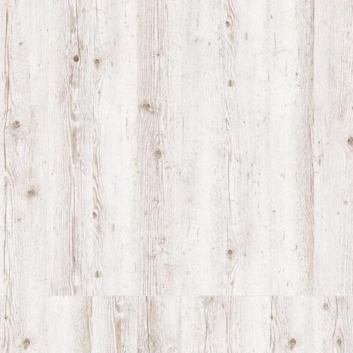 Ламинат Classen Ель Катания 37310 - Вид №2