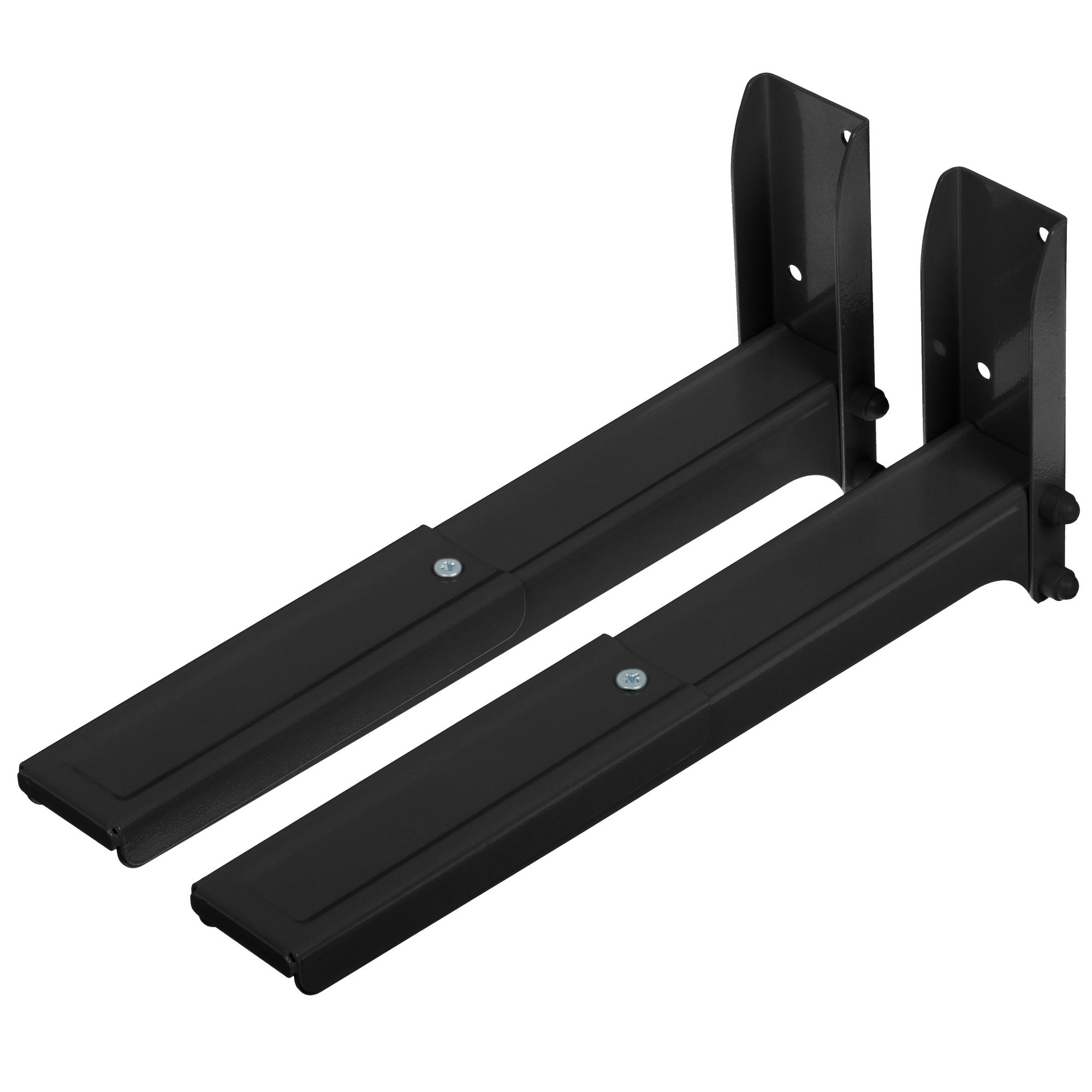 9174630 Кронштейн для СВЧ-печи Aceline LST-MWS 502.03 STDN-0061554 - Вид №1