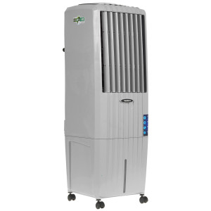 5054743 Охладитель воздуха Symphony Diet 22i серый