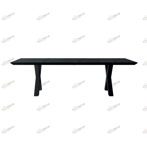 Стол / Andrea 011 Casamilano sun-id-378348