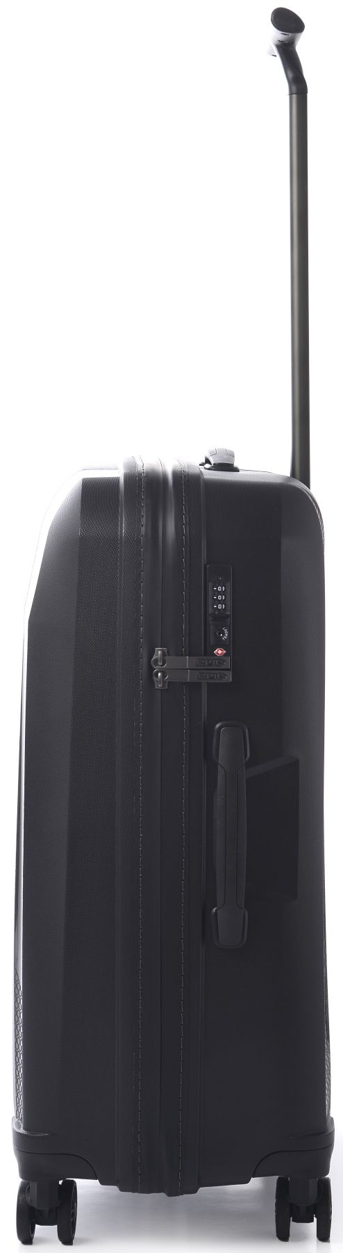EPH402/03-01 Чемодан EPH402/03 Spinner M Epic Phantom SL  - Вид №3