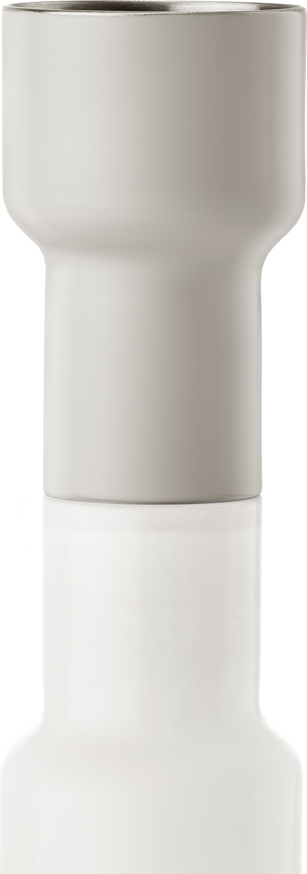 rocksmaalebaeger барная мера Zone Denmark Rocks - Вид №2