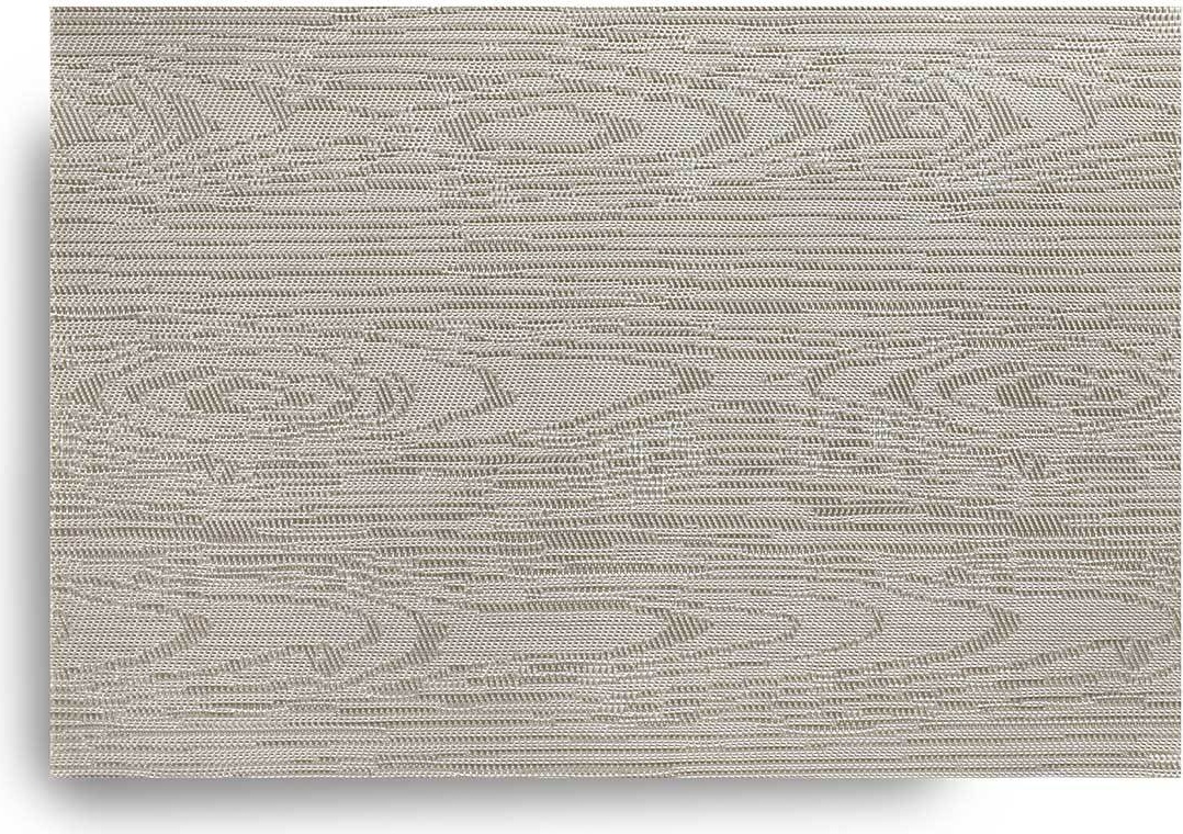 10559296 Harman Салфетка подстановочная 33х48см "Дерево" (шампань) ПВХ 