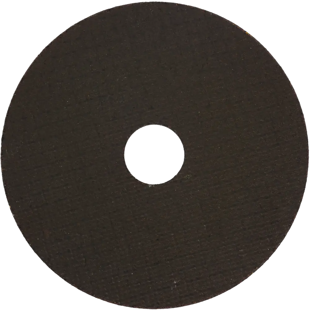 Диск отрезной по нержавеющей стали тип 41 Bosch Professional 2608603170 125x22.2x1.6 мм 82101679 STLM-2089875  - Вид №1
