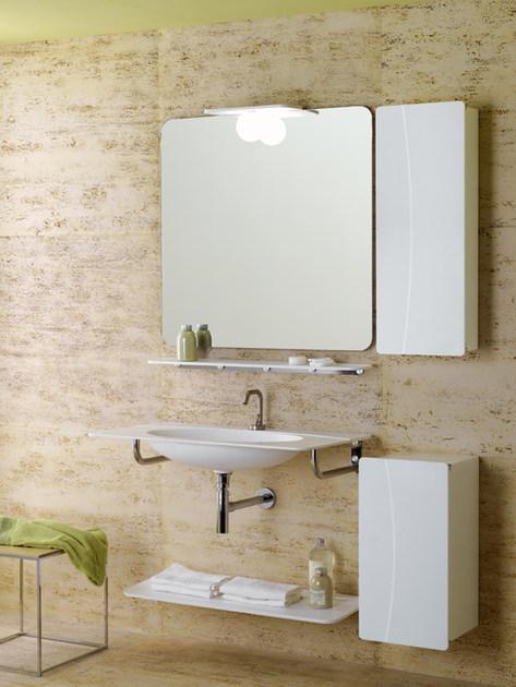 Ponte Giulio Ross  B46cmm04  - Вид №3