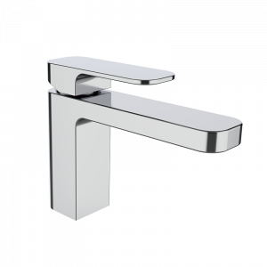 85510870 PREMIUM Chrome Деспертар XL Умывальник смеситель Хром GRB MIXERS